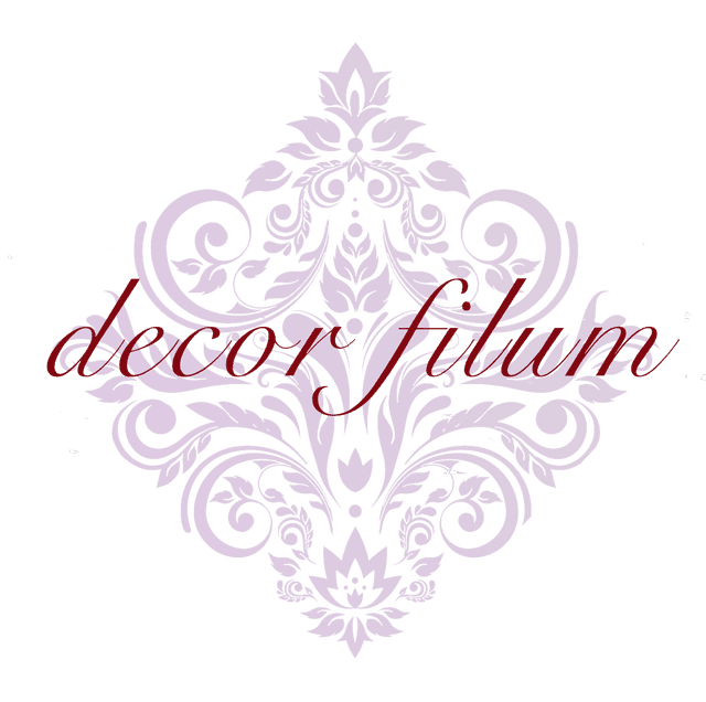 Online-Shop von decor filum 
